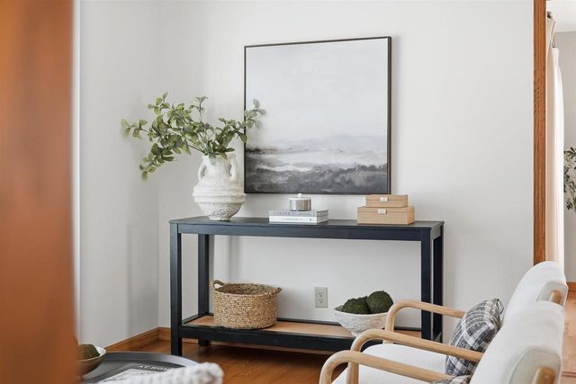 2610 Green Ridge Drive, Madison, WI 53704