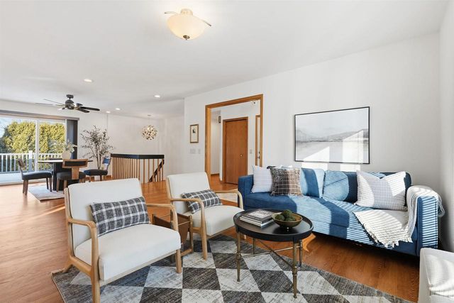 2610 Green Ridge Drive, Madison, WI 53704