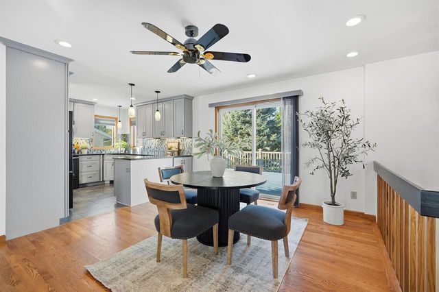 2610 Green Ridge Drive, Madison, WI 53704