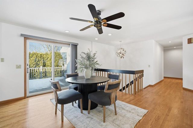 2610 Green Ridge Drive, Madison, WI 53704