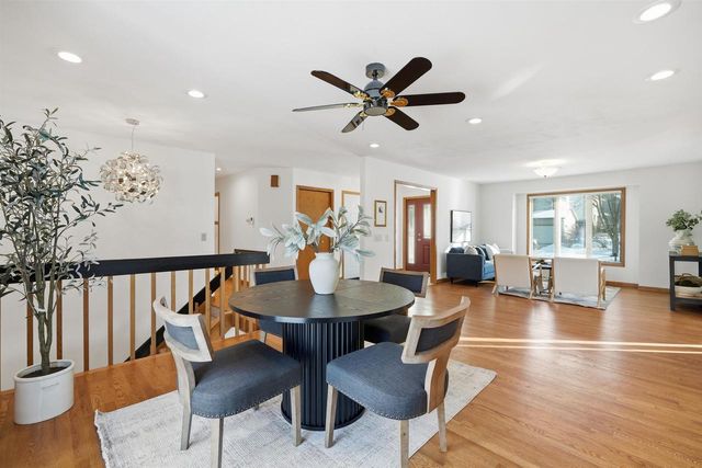 2610 Green Ridge Drive, Madison, WI 53704