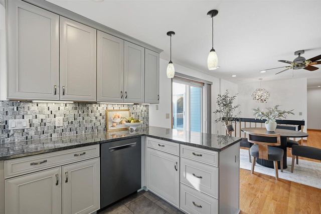 2610 Green Ridge Drive, Madison, WI 53704