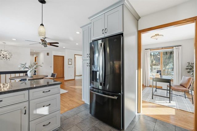 2610 Green Ridge Drive, Madison, WI 53704