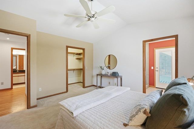 2610 Green Ridge Drive, Madison, WI 53704