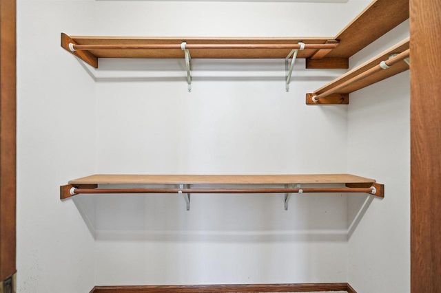 2610 Green Ridge Drive, Madison, WI 53704