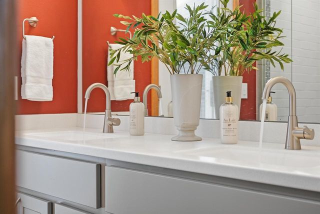 2610 Green Ridge Drive, Madison, WI 53704