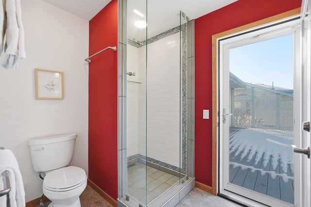 2610 Green Ridge Drive, Madison, WI 53704