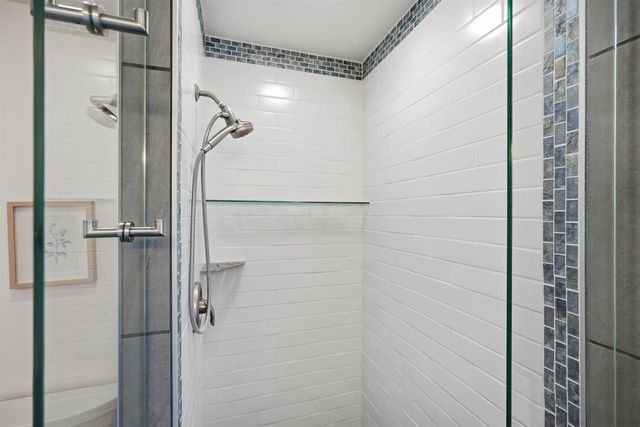 2610 Green Ridge Drive, Madison, WI 53704