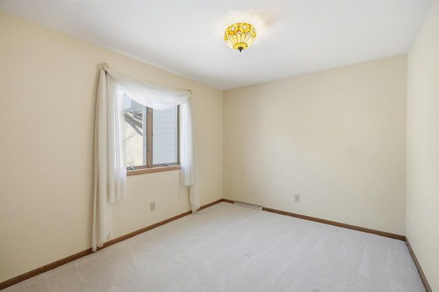 2610 Green Ridge Drive, Madison, WI 53704