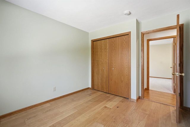 2610 Green Ridge Drive, Madison, WI 53704