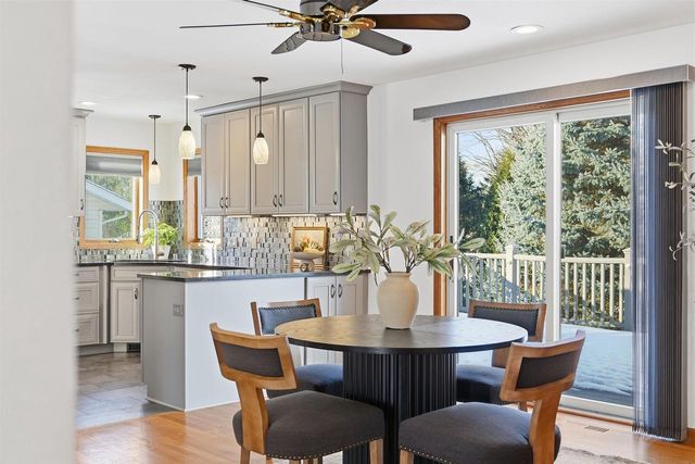 2610 Green Ridge Drive, Madison, WI 53704