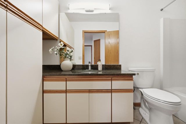 2610 Green Ridge Drive, Madison, WI 53704