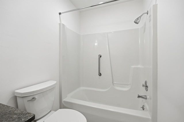 2610 Green Ridge Drive, Madison, WI 53704