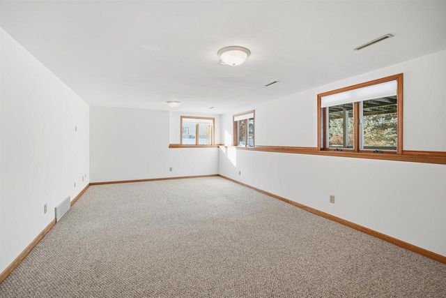 2610 Green Ridge Drive, Madison, WI 53704