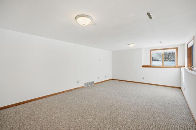 2610 Green Ridge Drive, Madison, WI 53704