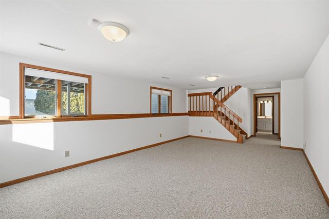 2610 Green Ridge Drive, Madison, WI 53704