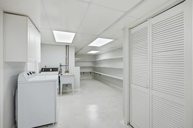 2610 Green Ridge Drive, Madison, WI 53704