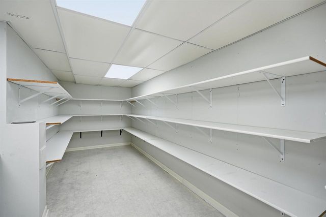 2610 Green Ridge Drive, Madison, WI 53704