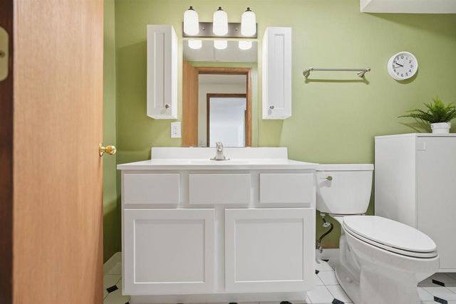 2610 Green Ridge Drive, Madison, WI 53704