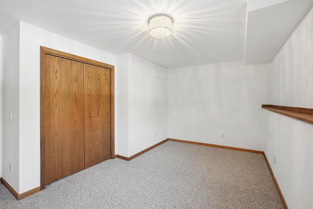 2610 Green Ridge Drive, Madison, WI 53704