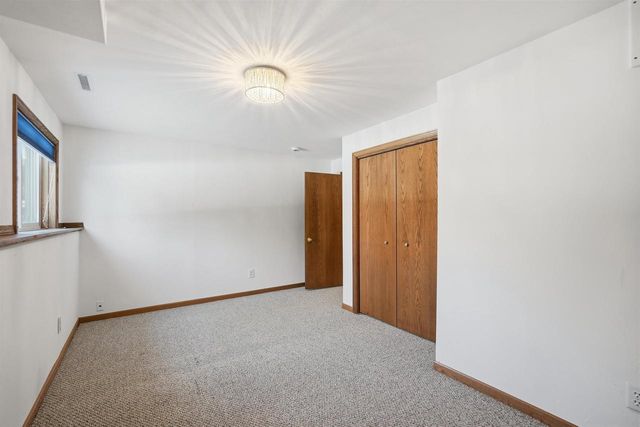 2610 Green Ridge Drive, Madison, WI 53704