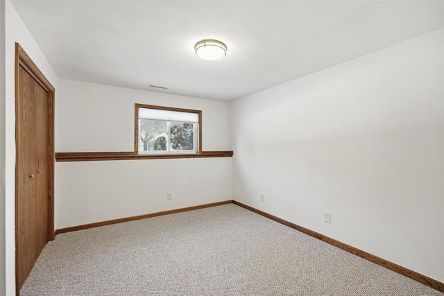 2610 Green Ridge Drive, Madison, WI 53704