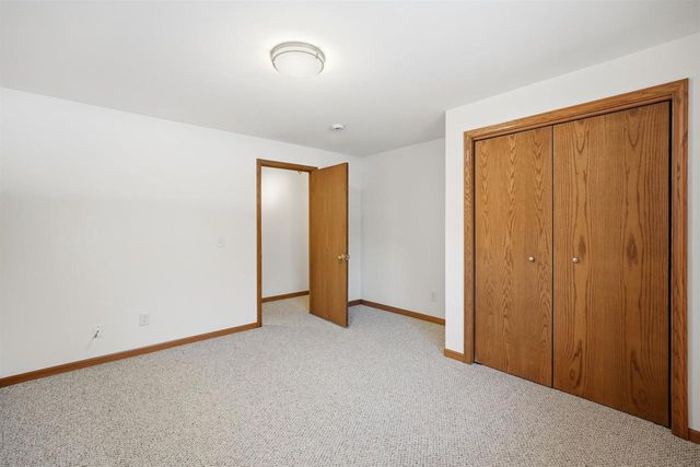 2610 Green Ridge Drive, Madison, WI 53704