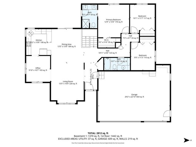 2610 Green Ridge Drive, Madison, WI 53704