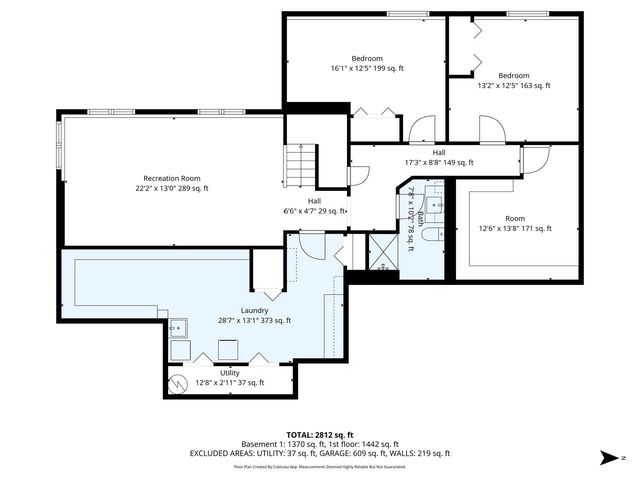 2610 Green Ridge Drive, Madison, WI 53704