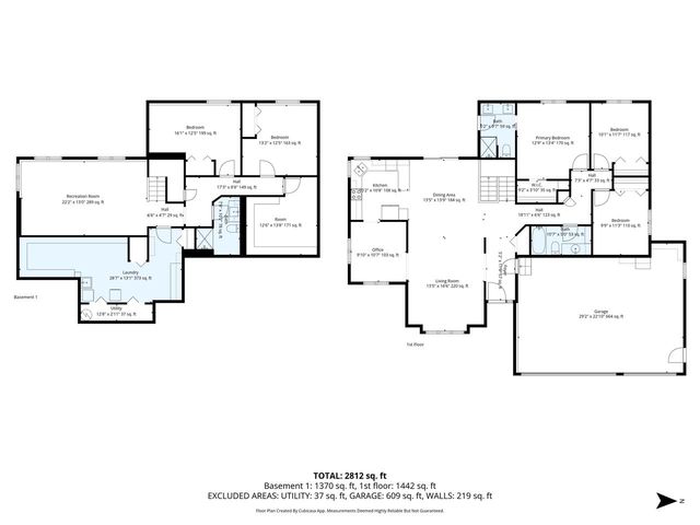 2610 Green Ridge Drive, Madison, WI 53704
