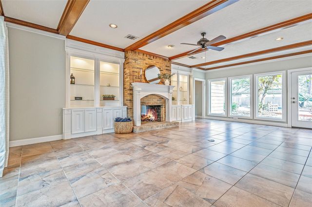 3611 Mulberry Hills Drive, Houston, TX 77339