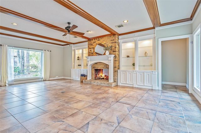 3611 Mulberry Hills Drive, Houston, TX 77339