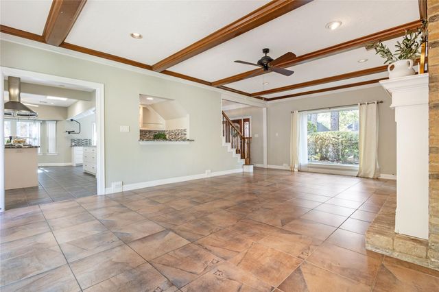 3611 Mulberry Hills Drive, Houston, TX 77339