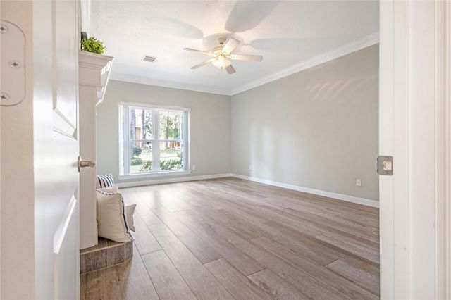 3611 Mulberry Hills Drive, Houston, TX 77339