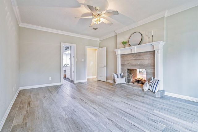 3611 Mulberry Hills Drive, Houston, TX 77339