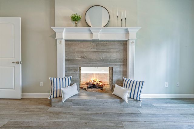 3611 Mulberry Hills Drive, Houston, TX 77339