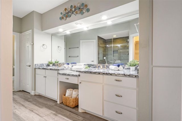 3611 Mulberry Hills Drive, Houston, TX 77339