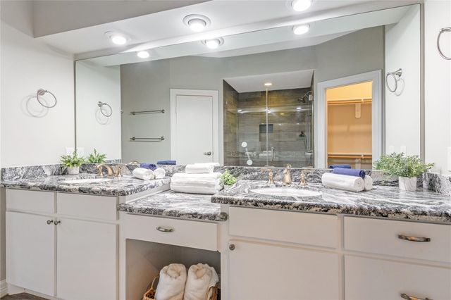 3611 Mulberry Hills Drive, Houston, TX 77339