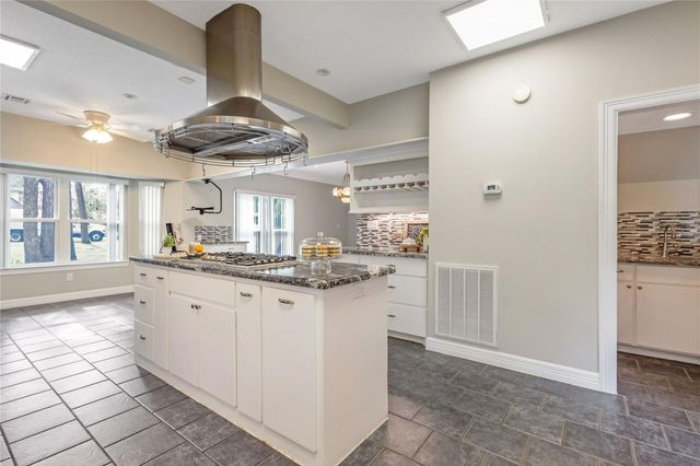 3611 Mulberry Hills Drive, Houston, TX 77339