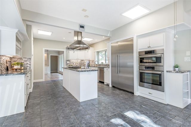 3611 Mulberry Hills Drive, Houston, TX 77339