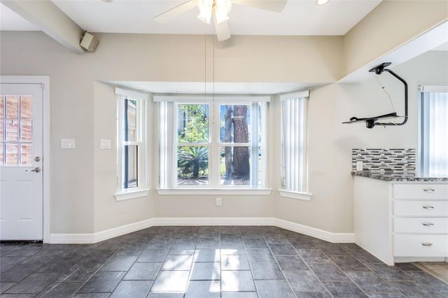 3611 Mulberry Hills Drive, Houston, TX 77339