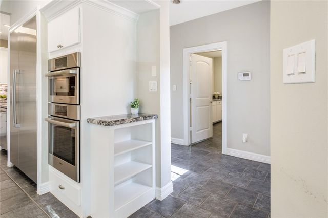 3611 Mulberry Hills Drive, Houston, TX 77339