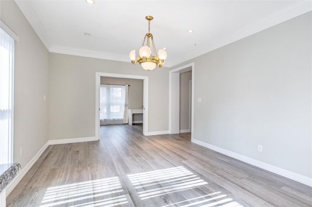 3611 Mulberry Hills Drive, Houston, TX 77339