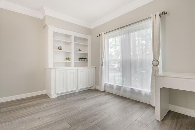 3611 Mulberry Hills Drive, Houston, TX 77339