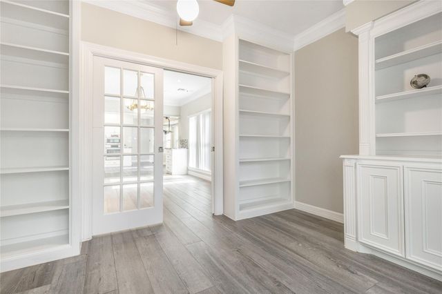 3611 Mulberry Hills Drive, Houston, TX 77339