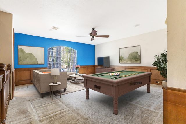 3611 Mulberry Hills Drive, Houston, TX 77339