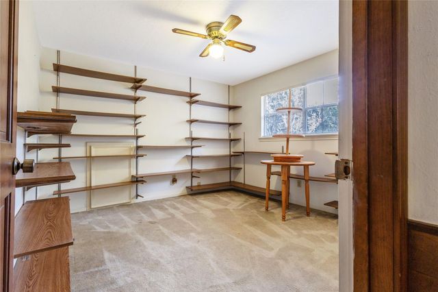 3611 Mulberry Hills Drive, Houston, TX 77339