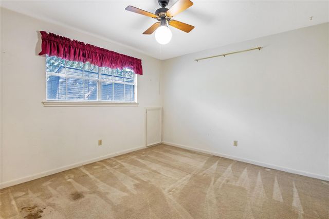 3611 Mulberry Hills Drive, Houston, TX 77339