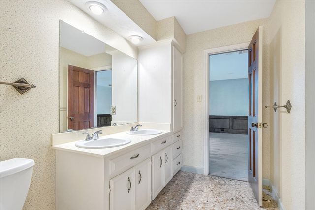 3611 Mulberry Hills Drive, Houston, TX 77339