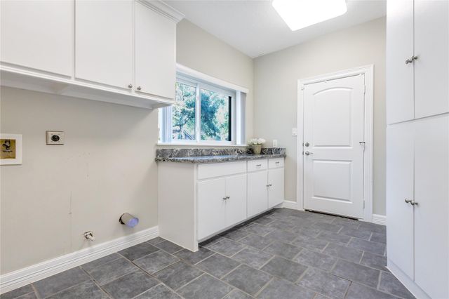 3611 Mulberry Hills Drive, Houston, TX 77339